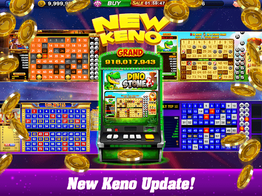 Farkle mania - Slots game screenshot 18 - screenshot