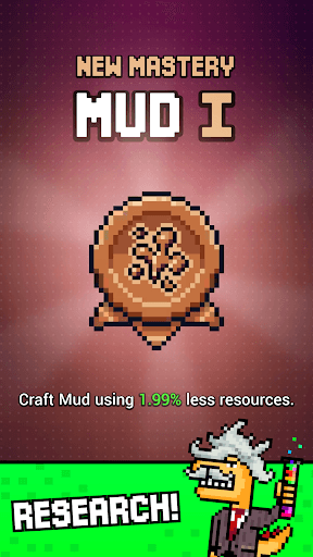 Craft World screenshot 8 - screenshot