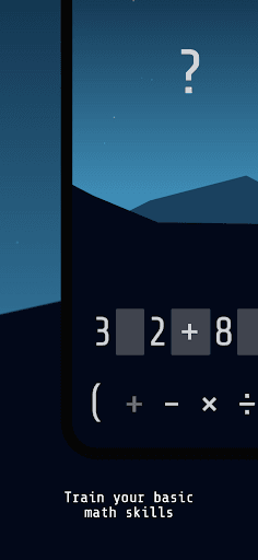4=10 screenshot 3 - screenshot