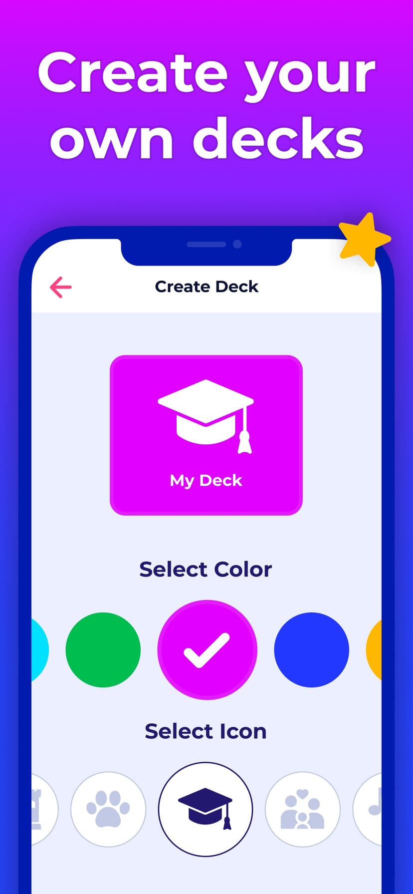 Charades for Kids - Guess Up screenshot 5 - screenshot