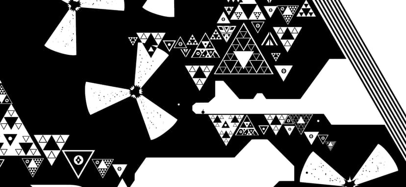 OVIVO screenshot 4 - screenshot