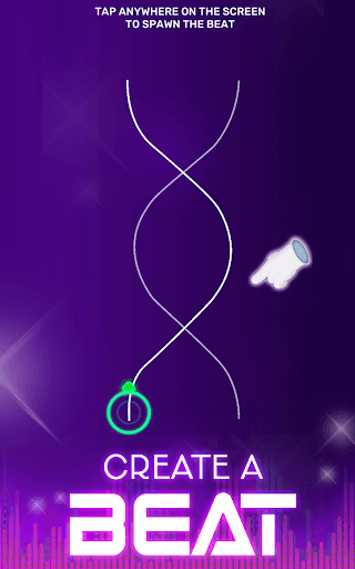 Looper! screenshot 6 - screenshot