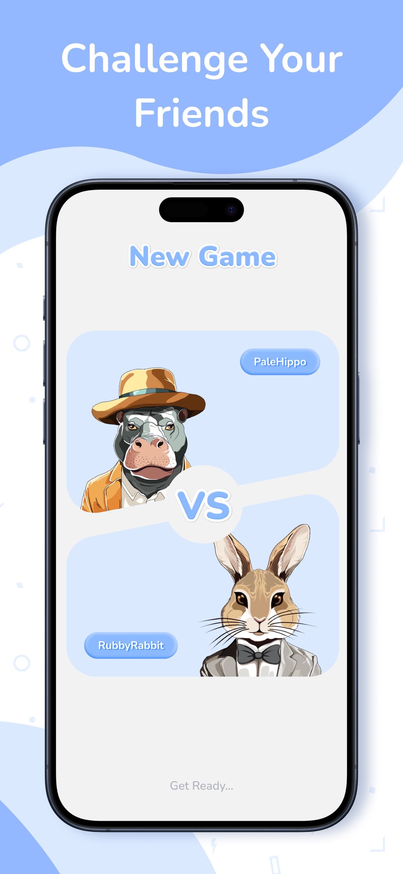 WordPix－Crossword Puzzle Game screenshot 3 - screenshot