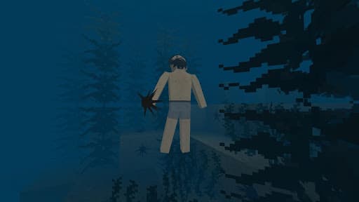 Survivalcraft 2 screenshot 8 - screenshot