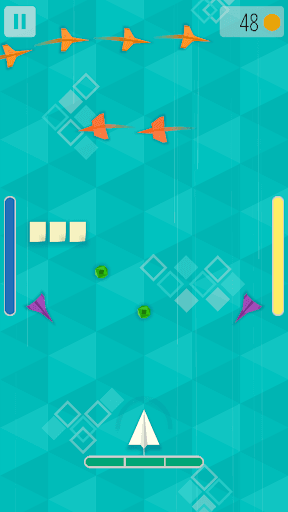 Highwind screenshot 7 - screenshot
