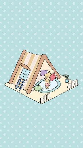 Okiki Friends screenshot 6 - screenshot