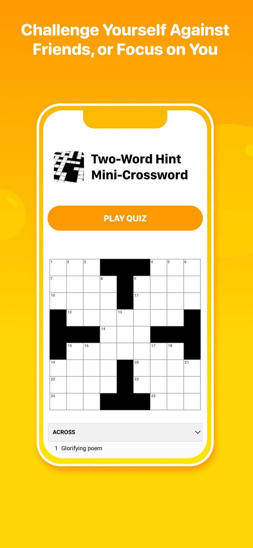 Sporcle screenshot 4 - screenshot