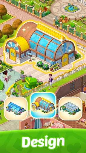 Solitaire: Card Games screenshot 21 - screenshot