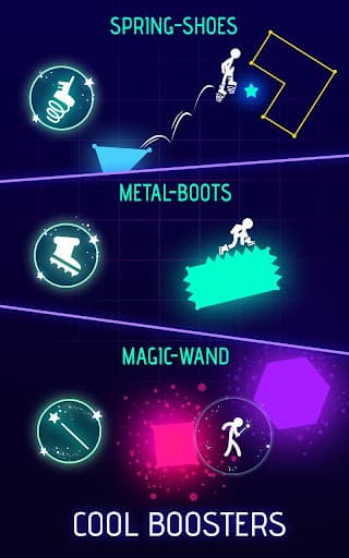 Light-It Up screenshot 3 - screenshot