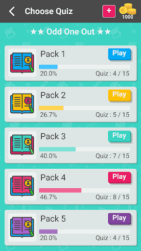 Spelling Master - Quiz Games screenshot 5 - screenshot