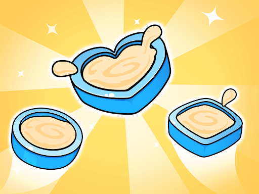 Cake Maker: Kids Cooking Games screenshot 20 - screenshot