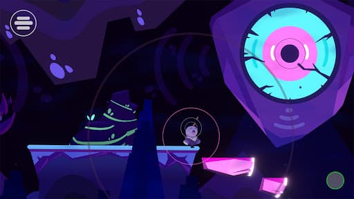 One Hand Clapping screenshot 4 - screenshot