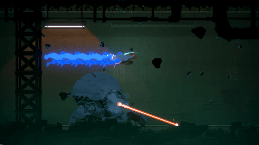 HAAK screenshot 22 - screenshot