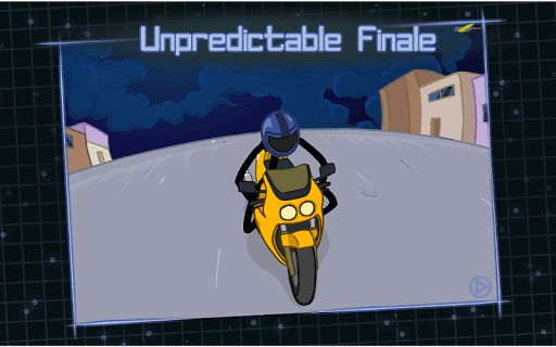 Optical Inquisitor 17+ screenshot 10 - screenshot
