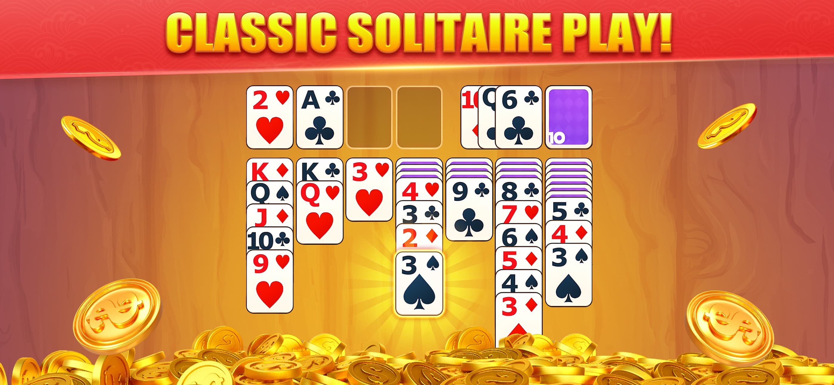 Mega Cash-Win Real Money screenshot 5 - screenshot