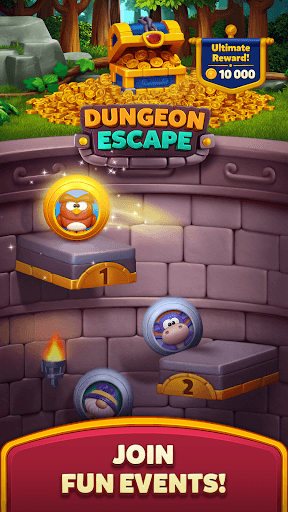Royal Kingdom screenshot 13 - screenshot