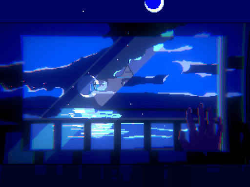 Unreal Life screenshot 15 - screenshot