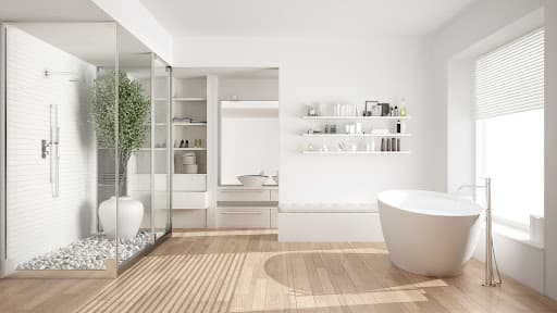 Design My Home: Makeover Games screenshot 7 - screenshot