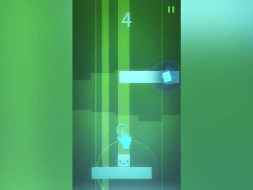 Beat Stomper screenshot 6 - screenshot