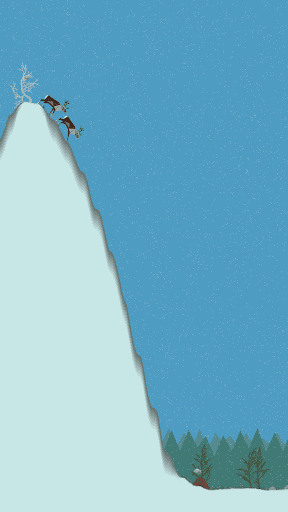 PolyPine screenshot 9 - screenshot
