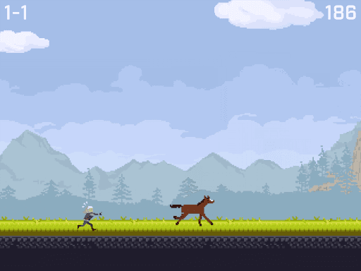 Roach Race screenshot 20 - screenshot
