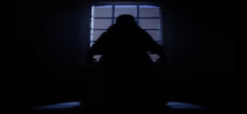 Lumiiz Town - Horror Game screenshot 1 - screenshot