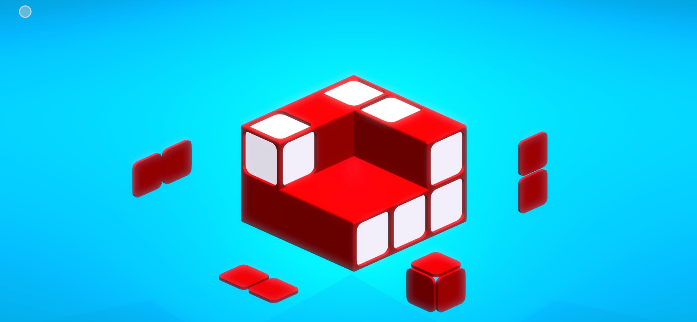 Scalak screenshot 6 - screenshot