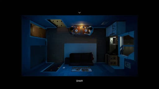 Twelve Minutes screenshot 13 - screenshot