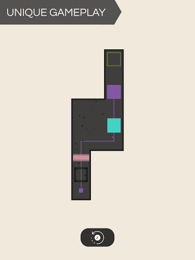 The Chronos Principle screenshot 12 - screenshot