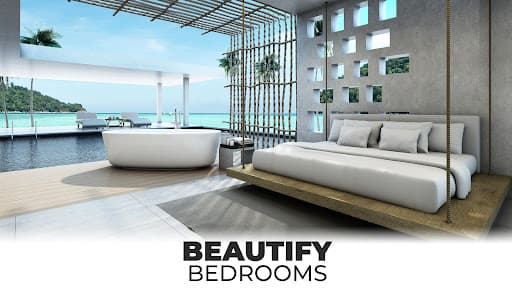 My Home Makeover: House Design screenshot 4 - screenshot