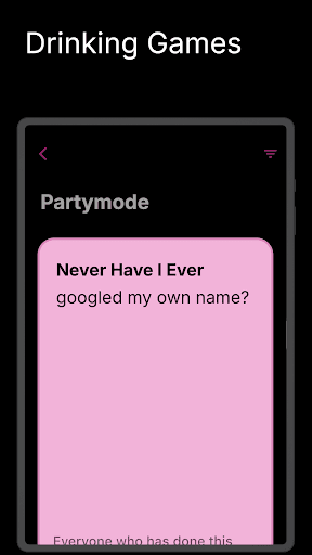Social Gamebox screenshot 23 - screenshot