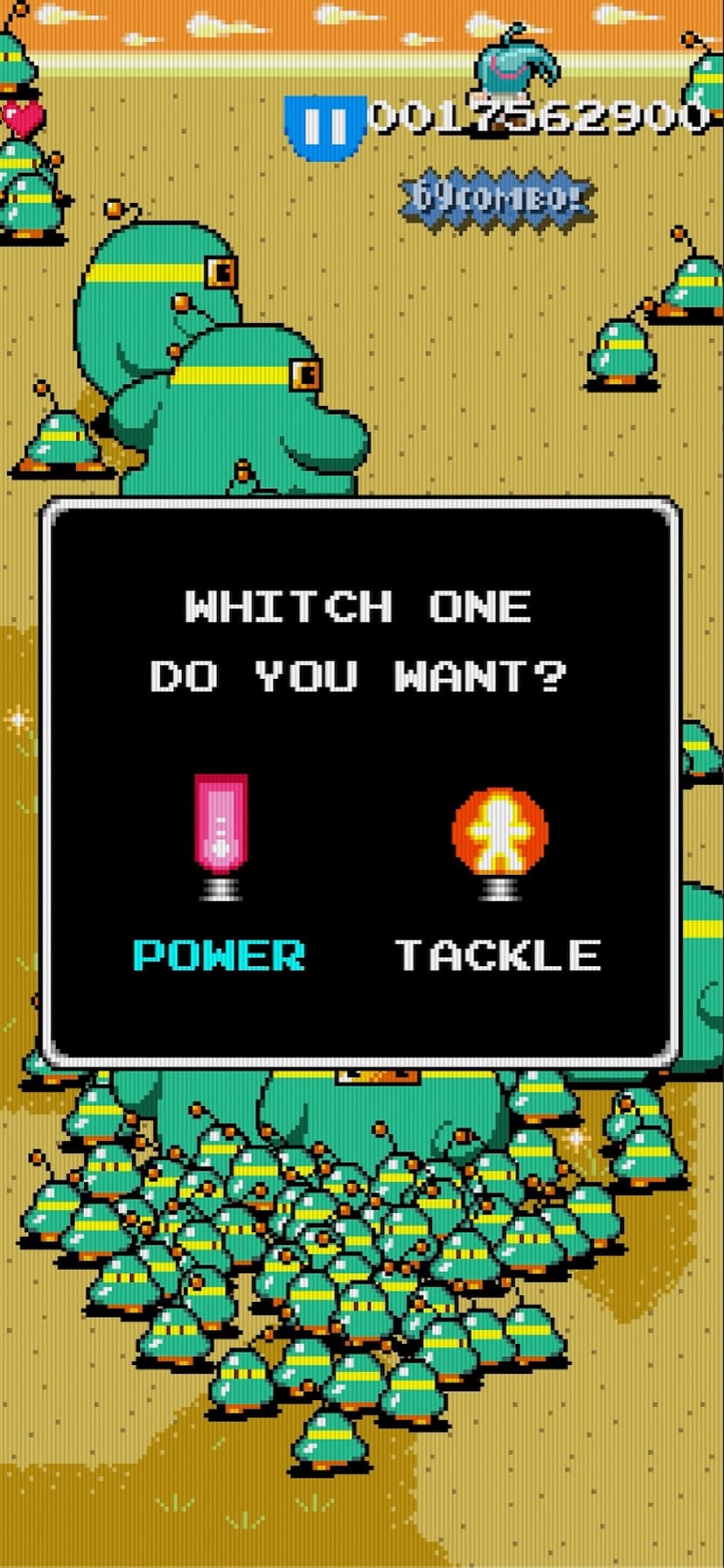 ElectroMaster screenshot 9 - screenshot