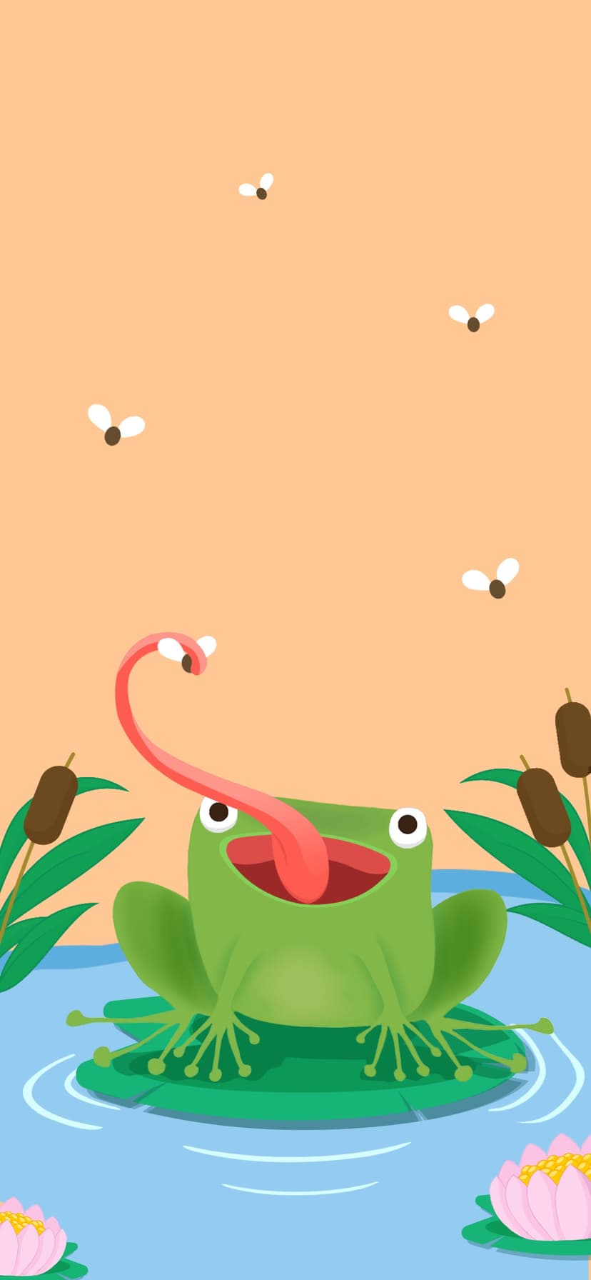 Destress Relaxing Games screenshot 3 - screenshot