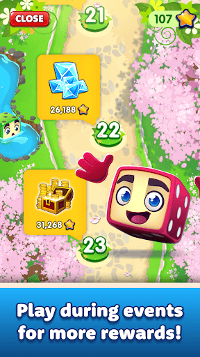 Royaldice screenshot 20 - screenshot