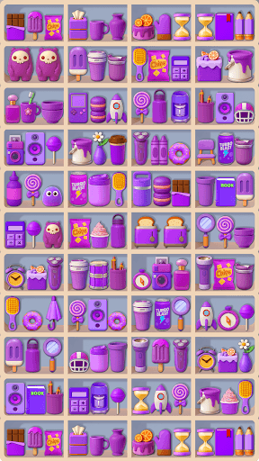 Happy Tidy-Goods Sort Game screenshot 6 - screenshot
