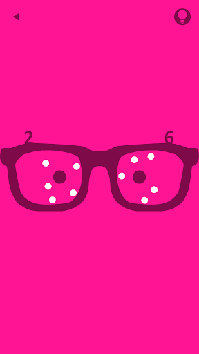 Pink screenshot 3 - screenshot