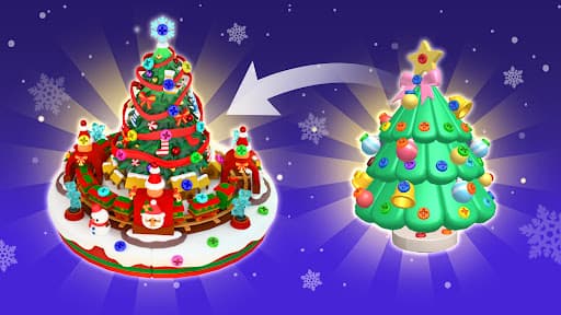 Screw Sort Puzzle: Pin Jam 3D screenshot 8 - screenshot