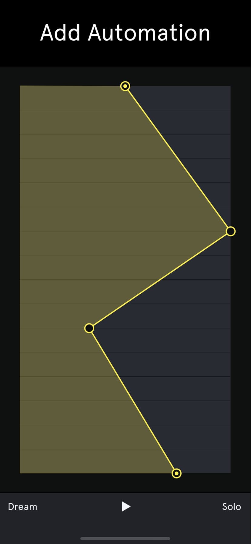 Auxy Studio screenshot 5 - screenshot