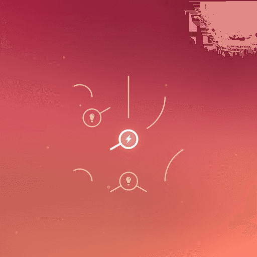 Energy: Anti-Stress Loops screenshot 30 - screenshot