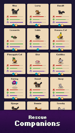 Pizza Hero screenshot 4 - screenshot