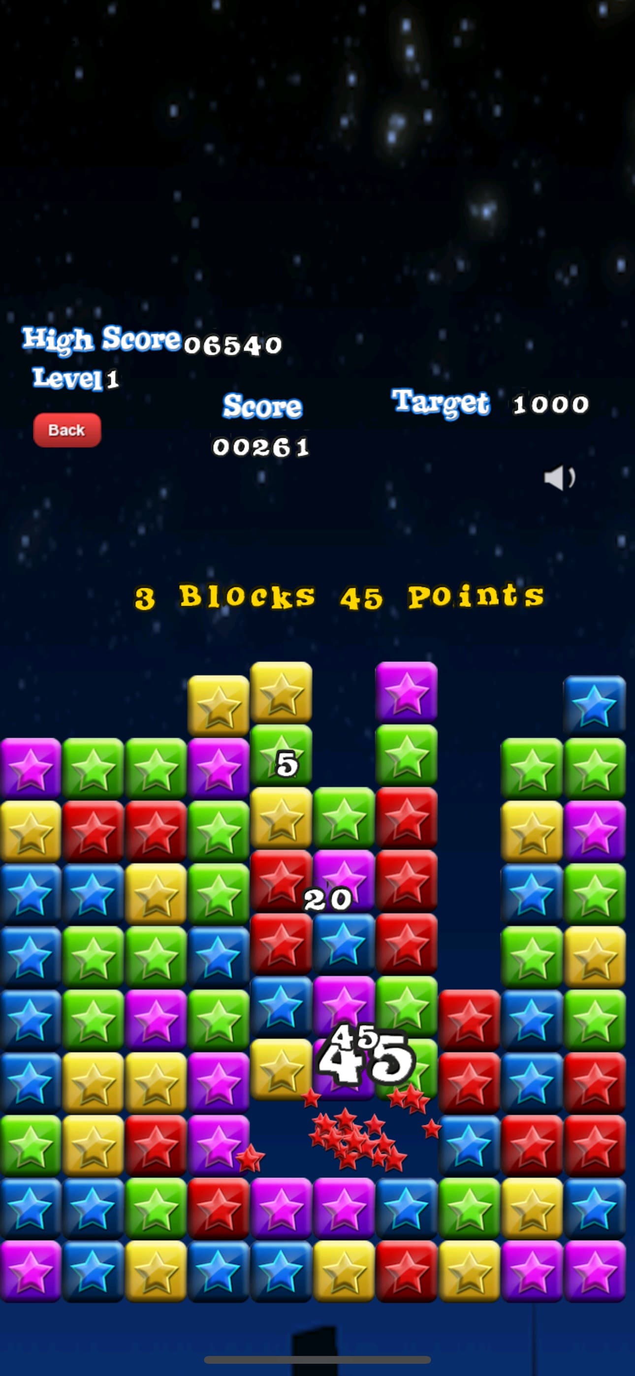 PopStar! - Once Pop Can't Stop screenshot 7 - screenshot