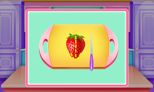 Cooking Games Chef screenshot 18 - screenshot