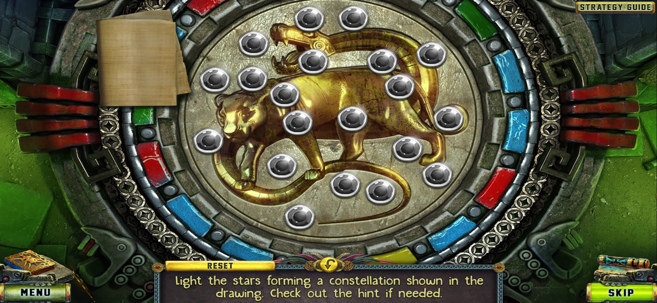 The Legacy 2 screenshot 4 - screenshot