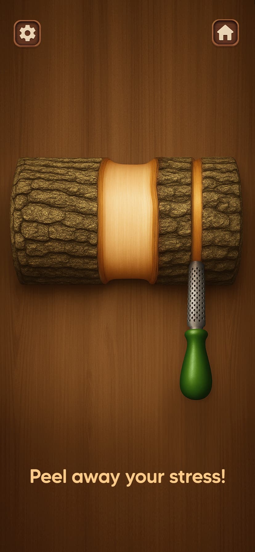 Relaxing Toys Mini Games screenshot 9 - screenshot