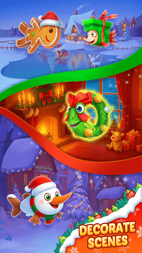 Solitaire screenshot 23 - screenshot