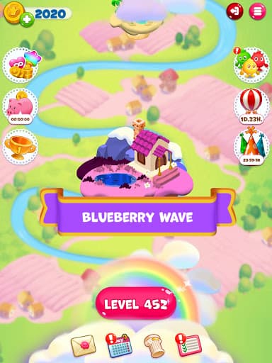 Secrets of Charmland screenshot 12 - screenshot