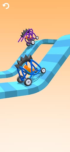 Draw & Break It! screenshot 5 - screenshot