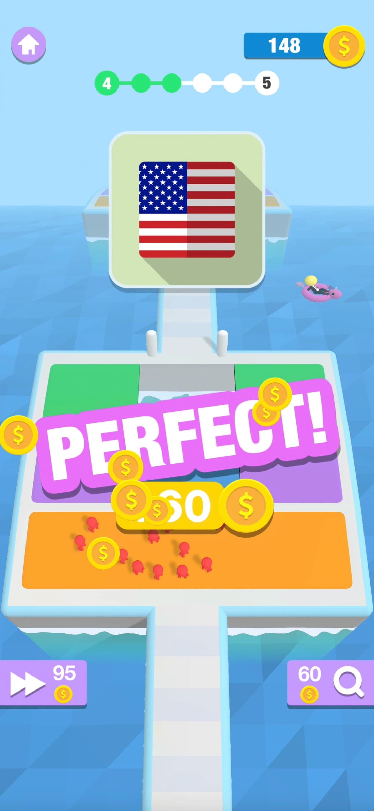 Logo Quiz - Guess Up IQ Games screenshot 5 - screenshot