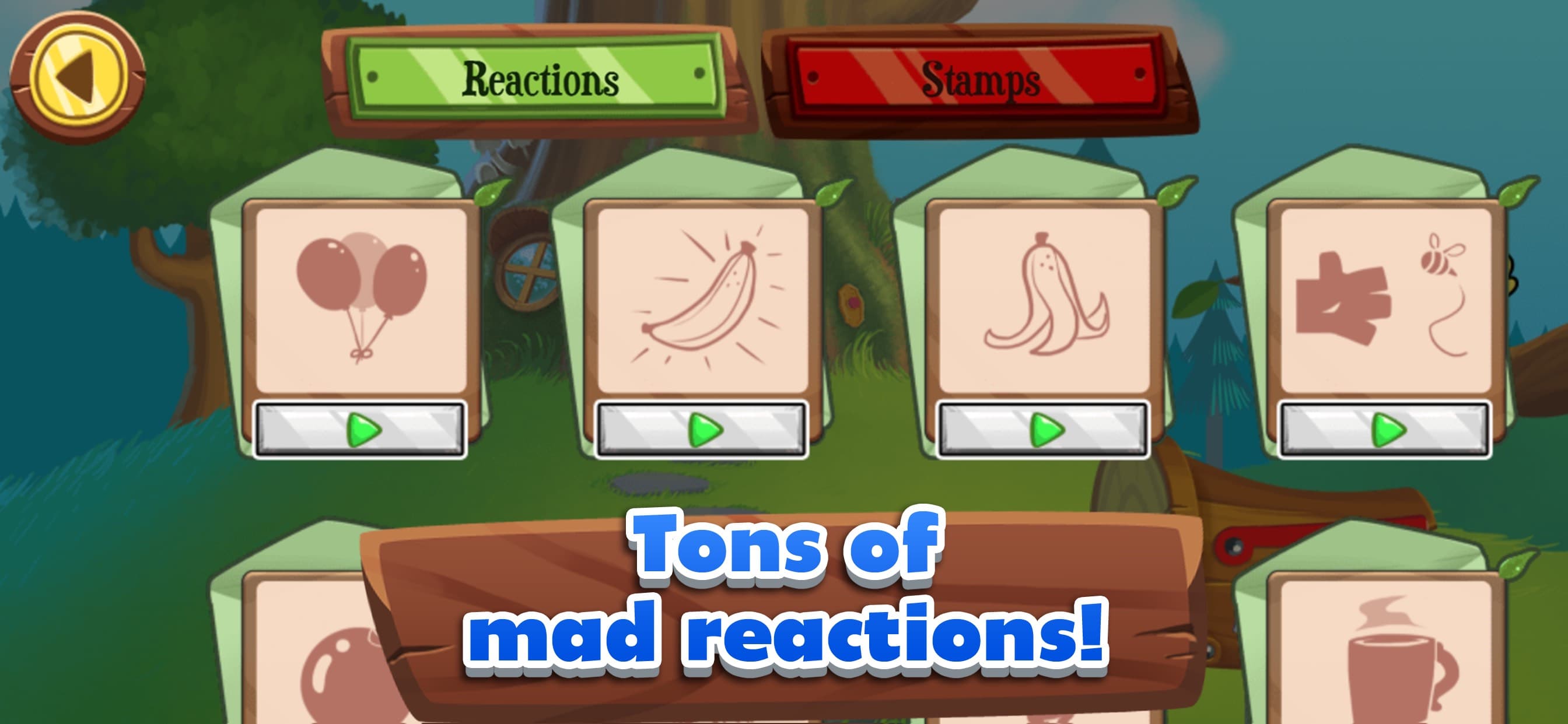 Do Not Disturb 2: Marmot Prank screenshot 5 - screenshot