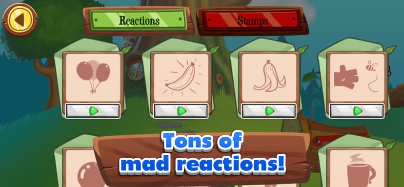 Do Not Disturb 2: Marmot Prank screenshot 5 - screenshot